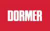 Dormer