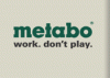 Metabo