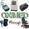 Oximed