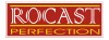 Rocast