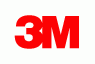 3M