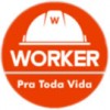 Worker