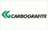 Carbografite