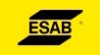 ESAB