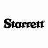 Starrett