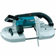 Serra de Fita Manual 710 Watts MAKITA 2107FK 