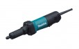 Retificadeira 6mm MAKITA GD0600