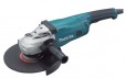 Esmerilhadeira Angular 230mm MAKITA GA9020