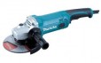 Esmerilhadeira Angular 180mm MAKITA GA7050