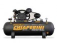 Compressor Chiaperini Modelo CJ20 ps