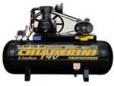 Compressor  Chiaperini modelo MPI10 ps