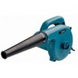 Soprador / Aspirador - MAKITA - UB1101
