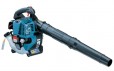 Soprador / Aspirador a Gasolina - MAKITA - BHX2500