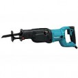 Serra Sabre 1250W - MAKITA - JR3060T 