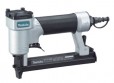 Grampeador Pneumatico - MAKITA- AT1216AZ