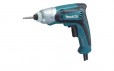 Parafusadeira de Impacto MAKITA TD0100