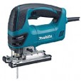 Serra Tico-Tico 720W- MAKITA - 4350FCT 