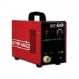 Inversor Corte Plasma CUT 60