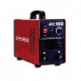 Inversora de Solda ARC160
