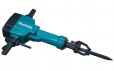 Martelo Demolidor 28,6mm MAKITA sextavado HM1801