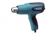 Soprador Termico - MAKITA - HG5012K
